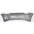 2003-2008 Nissan 350Z Z33 N-1 Front Bumper - 1 Piece - image 7