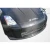 2003-2008 Nissan 350Z N-1 Carbon Fiber Front Bumper - image 6