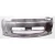 2003-2008 Nissan 350Z N-1 Carbon Fiber Front Bumper - image 12