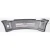 2003-2008 Nissan 350Z N-1 Carbon Fiber Front Bumper - image 14