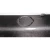 2003-2008 Nissan 350Z N-1 Carbon Fiber Front Bumper - image 18