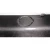 2003-2008 Nissan 350Z N-1 Carbon Fiber Front Bumper - image 17