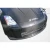 2003-2008 Nissan 350Z N-1 Carbon Fiber Front Bumper - image 5