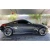 2003-2008 Nissan 350Z N-1 Carbon Fiber Side Skirts - image 2