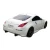 2003-2008 Nissan 350Z N-1 Rear Lip - image 3