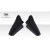 2003-2008 Nissan 350Z N-1 Rear Lip - image 18