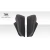 2003-2008 Nissan 350Z N-1 Rear Lip - image 8