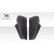 2003-2008 Nissan 350Z N-1 Rear Lip - image 9