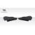 2003-2008 Nissan 350Z N-1 Rear Lip - image 13