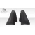2003-2008 Nissan 350Z N-1 Rear Lip - image 15