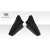 2003-2008 Nissan 350Z N-1 Rear Lip - image 19