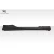 2003-2008 Nissan 350Z N-1 Side Skirts - image 4