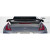2009-2020 Nissan 370Z Z34 Coupe N-2 Wing Trunk Lid Spoiler - 1 Piece - image 4