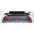 2009-2020 Nissan 370Z N-2 Carbon Fiber Rear Wing - image 3