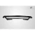2009-2020 Nissan 370Z N-2 Carbon Fiber Rear Wing - image 12