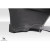 2009-2020 Nissan 370Z Z34 N-2 Front Bumper - 1 Piece - image 10