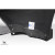 2009-2020 Nissan 370Z Z34 Duraflex N-2 Front Bumper - 1 Piece - image 11