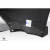 2009-2020 Nissan 370Z Z34 N-2 Front Bumper - 1 Piece - image 11