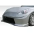 2009-2020 Nissan 370Z N-2 Front Bumper - image 3