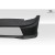 2009-2020 Nissan 370Z Z34 N-2 Front Bumper - 1 Piece - image 7