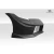 2009-2020 Nissan 370Z N-2 Front Bumper - image 14