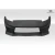 2009-2020 Nissan 370Z N-2 Front Bumper - image 7