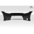 2009-2020 Nissan 370Z N-2 Front Bumper - image 9