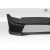2009-2020 Nissan 370Z N-2 Front Bumper - image 11