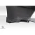 2009-2020 Nissan 370Z N-2 Front Bumper - image 18