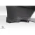 2009-2020 Nissan 370Z N-2 Front Bumper - image 19