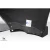 2009-2020 Nissan 370Z N-2 Front Bumper - image 21