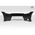 2009-2020 Nissan 370Z N-2 Front Bumper - image 8