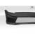 2009-2020 Nissan 370Z N-2 Front Bumper - image 10