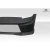 2009-2020 Nissan 370Z N-2 Front Bumper - image 12