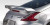 2009-2020 Nissan 370Z Z34 Duraflex N-2 Wing Trunk Lid Spoiler 1 Piece