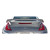 2009-2020 Nissan 370Z Z34 N-2 Wing Trunk Lid Spoiler - 1 Piece - image 1