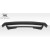 2009-2020 Nissan 370Z Z34 N-2 Wing Trunk Lid Spoiler - 1 Piece - image 6