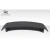 2009-2020 Nissan 370Z N-2 Rear Wing - image 4