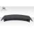 2009-2020 Nissan 370Z N-2 Rear Wing - image 5
