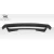 2009-2020 Nissan 370Z N-2 Rear Wing - image 6