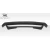 2009-2020 Nissan 370Z N-2 Rear Wing - image 7