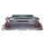 2009-2020 Nissan 370Z N-2 Rear Wing - image 1