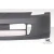 2003-2008 Nissan 350Z Z33 N-2 Body Kit - 5 Piece - image 12