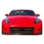 2003-2008 Nissan 350Z N-2 Kit - image 63