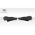 2003-2008 Nissan 350Z N-2 Kit - image 38