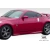 2003-2008 Nissan 350Z N-2 Kit - image 54