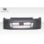 2003-2008 Nissan 350Z N-2 Kit - image 21