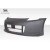 2003-2008 Nissan 350Z Z33 N-2 Body Kit - 5 Piece - image 43