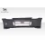 2003-2008 Nissan 350Z Z33 N-2 Body Kit - 5 Piece - image 46