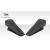 2003-2008 Nissan 350Z Z33 N-2 Body Kit - 5 Piece - image 59